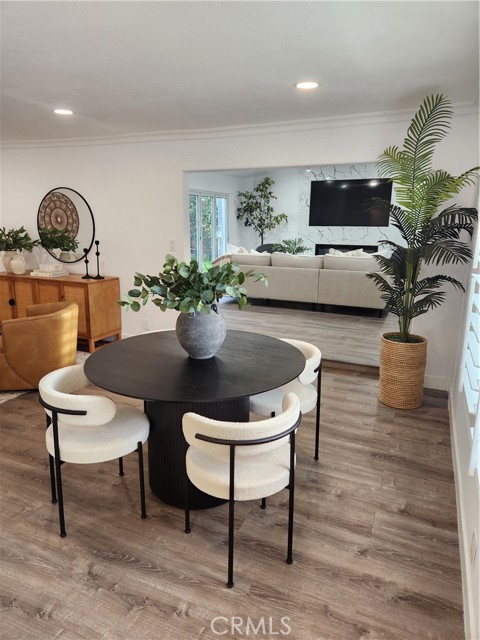 Detail Gallery Image 15 of 35 For 1626 E 15th St, Santa Ana,  CA 92701 - 4 Beds | 2 Baths