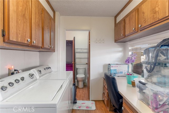 Detail Gallery Image 13 of 29 For 601 N Kirby St #450,  Hemet,  CA 92545 - 2 Beds | 2 Baths