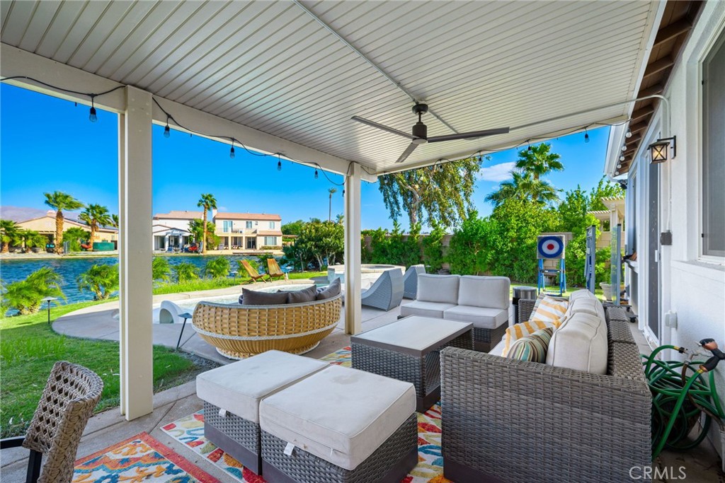 MLS #SR25244556 image #34