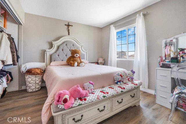 Image 36 of 43 For 11213 Shanandoah Street