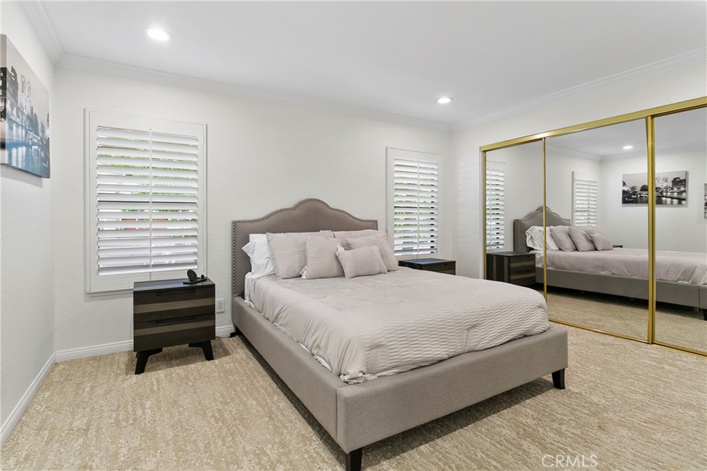 09fa12f0 122c 4b08 A41e Bbcab8e81838