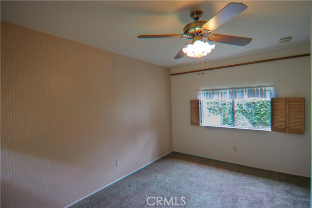 11339 ACROPOLIS Drive
