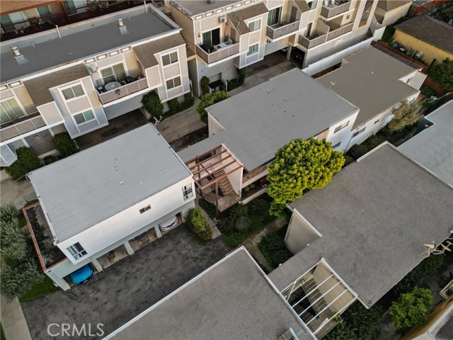 916 1st Street, Hermosa Beach, California 90254, ,Residential Income,Sold,1st,SR24042910