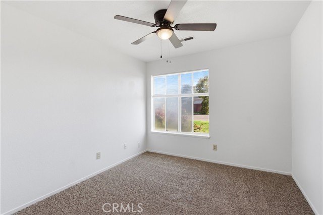 Detail Gallery Image 13 of 33 For 2631 7th St, Atwater,  CA 95301 - 4 Beds | 2 Baths