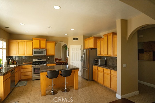 Detail Gallery Image 11 of 46 For 9605 Heatherhearst Dr, Chowchilla,  CA 93610 - 4 Beds | 2/1 Baths