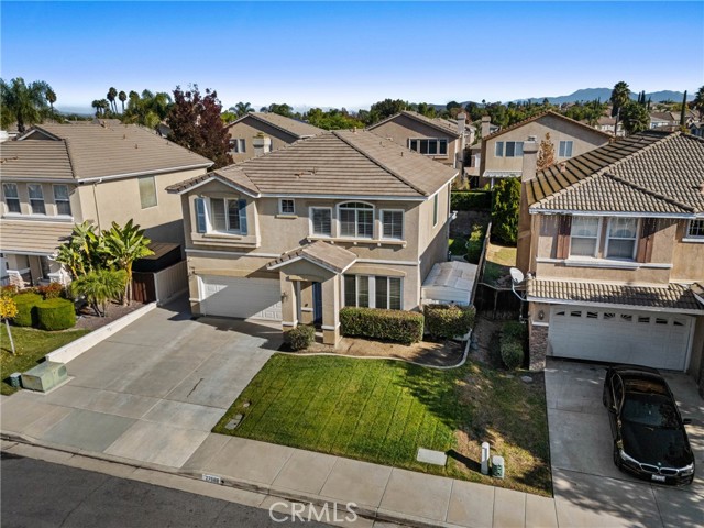 Detail Gallery Image 41 of 55 For 27588 Campana, Temecula,  CA 92591 - 3 Beds | 2/1 Baths