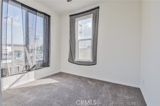 Detail Gallery Image 42 of 66 For 6207 S Figueroa St, Los Angeles,  CA 90003 - – Beds | – Baths
