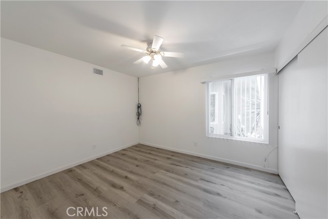7301 Darnoch Way, West Hills CA: https://media.crmls.org/medias/09fa83e3-48d8-40d7-b7fb-7756ec12b9af.jpg