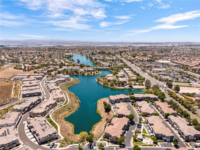 15402 Caballo Road, Moreno Valley CA: https://media.crmls.org/medias/09fa8d20-3ed1-40d1-885f-56e45c5b83f6.jpg