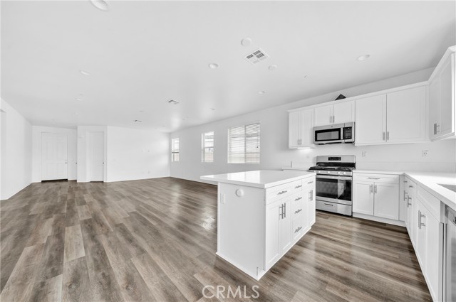 Detail Gallery Image 24 of 25 For 3524 Smith St, Jurupa Valley,  CA 92509 - 4 Beds | 2 Baths