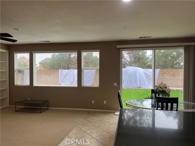 Detail Gallery Image 17 of 28 For 6025 W Avenue K9, Lancaster,  CA 93536 - 4 Beds | 3 Baths