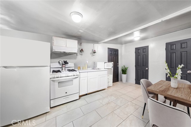 Detail Gallery Image 15 of 20 For 243 N Meridian Ave #191,  San Bernardino,  CA 92410 - 3 Beds | 2 Baths