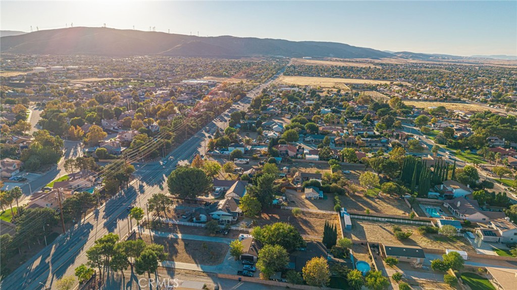 MLS #SR25254818 image #52