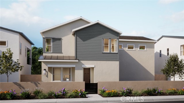 450 Loon, Irvine CA: https://media.crmls.org/medias/09fac70a-4d3d-4d1c-98fb-933fd1272b1c.jpg