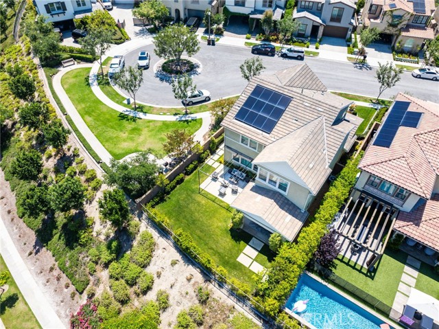 24 Granja Court, Rancho Mission Viejo CA: https://media.crmls.org/medias/09fac960-c736-491c-bb54-1003c2a088c8.jpg