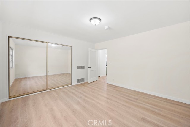 5188 VIllage Green, Los Angeles CA: https://media.crmls.org/medias/09fad41e-c487-4d8c-992a-36a504987f1d.jpg
