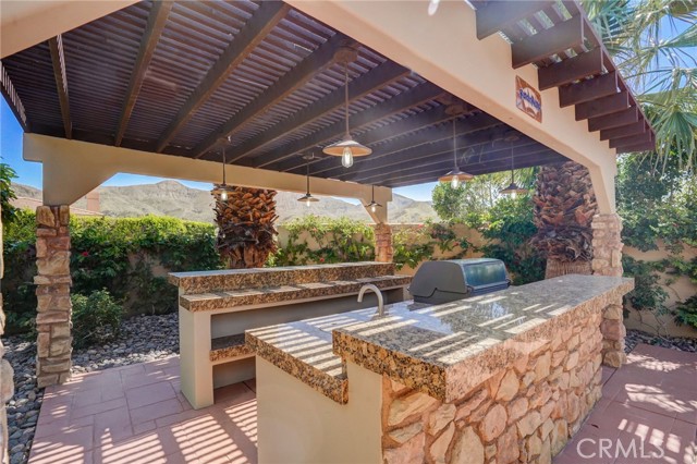 Detail Gallery Image 29 of 48 For 775 Dogwood Cir, Palm Springs,  CA 92264 - 6 Beds | 5/1 Baths