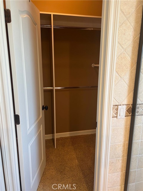 Detail Gallery Image 25 of 47 For 121 21st, Huntington Beach,  CA 92648 - 3 Beds | 4/1 Baths