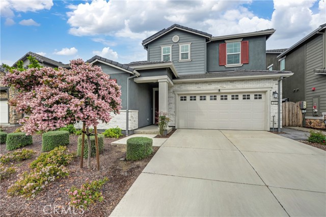 Detail Gallery Image 3 of 71 For 233 Cold Creek, Oakley,  CA 94561 - 4 Beds | 3 Baths