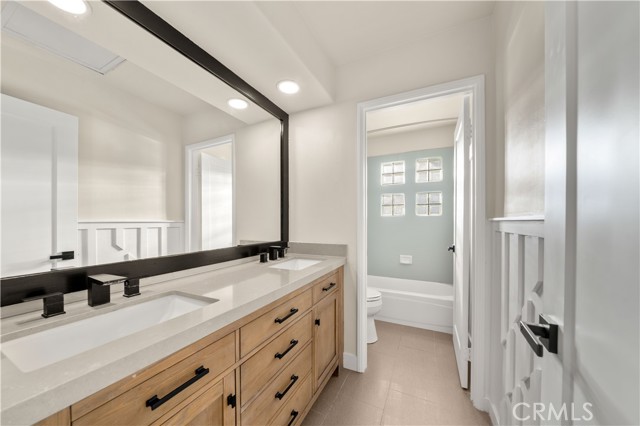 31832 Poole Court, Temecula CA: https://media.crmls.org/medias/09fb0f68-81ac-4507-952f-9bdacfb30f7e.jpg