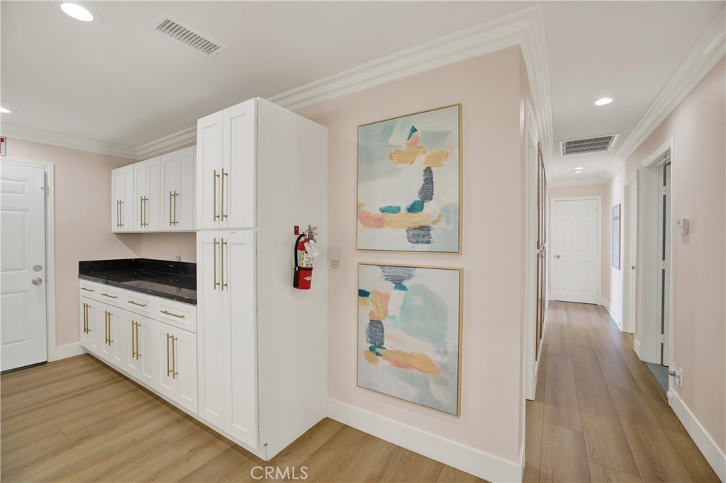 MLS #OC26160499 image #17