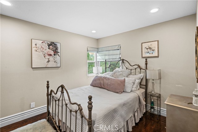 Detail Gallery Image 29 of 35 For 30512 Mirandela Ln, Laguna Niguel,  CA 92677 - 4 Beds | 3 Baths