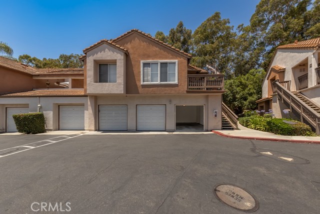 Detail Gallery Image 31 of 51 For 28099 Caldaro, Laguna Niguel,  CA 92677 - 1 Beds | 1 Baths