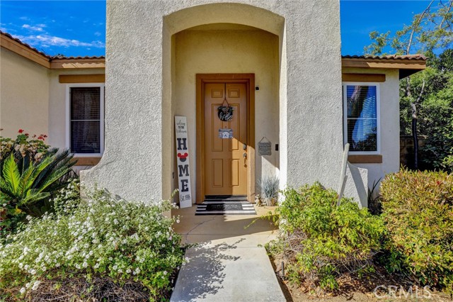 27727 Hollyoak Way, Menifee CA: https://media.crmls.org/medias/09fb1e18-7f93-4e52-ad38-37e62dbd25f9.jpg