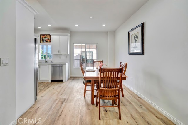 1101 N Maclay Avenue, San Fernando CA: https://media.crmls.org/medias/09fb3108-a841-4d5e-9770-6a9ac3993df0.jpg
