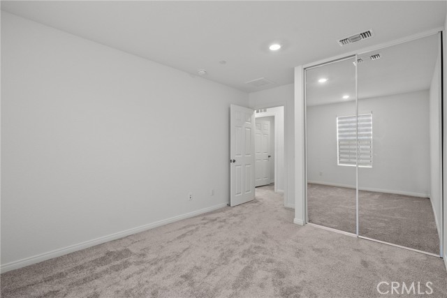 3981 E Huntington Street, Ontario CA: https://media.crmls.org/medias/09fb315d-2f67-472f-afd8-a3975b321512.jpg