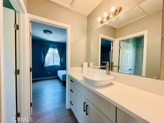 8511 Garibaldi Avenue, San Gabriel CA: https://media.crmls.org/medias/09fb3600-40db-464b-842c-1c3f559bc6bb.jpg