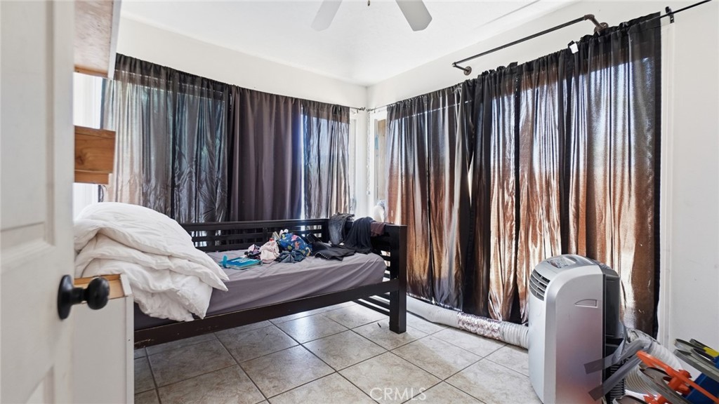 MLS #TR26058650 image #6