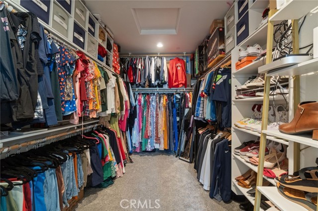 Detail Gallery Image 34 of 49 For 680 S Meridian Ave, Madera,  CA 93636 - 4 Beds | 3/1 Baths