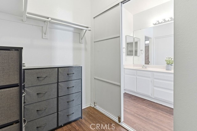 Detail Gallery Image 33 of 41 For 344 Mildred, Perris,  CA 92571 - 3 Beds | 2/1 Baths