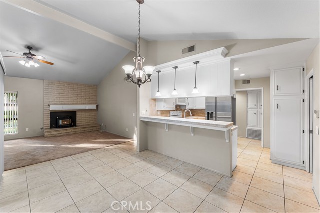 Detail Gallery Image 22 of 55 For 44125 Planet Cir, Lancaster,  CA 93536 - 2 Beds | 2 Baths