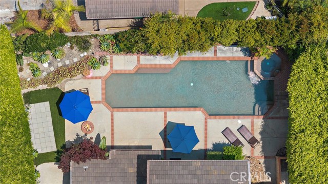 Detail Gallery Image 37 of 45 For 522 Calle Cuadra, San Clemente,  CA 92673 - 4 Beds | 3 Baths
