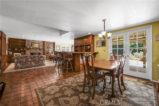 09fbad9d 1192 42a5 A8bd 57520199429d