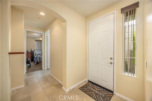 Detail Gallery Image 20 of 47 For 1729 Scottsdale Rd, Beaumont,  CA 92223 - 2 Beds | 2 Baths