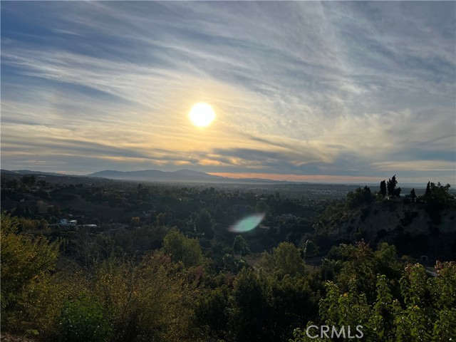 Detail Gallery Image 39 of 42 For 918 Dorothea Rd, La Habra Heights,  CA 90631 - 3 Beds | 2 Baths