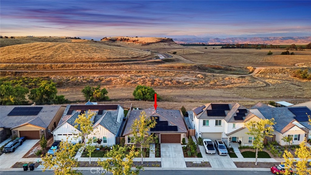 1243 Wildflower Drive