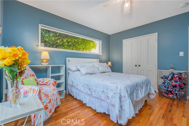 Detail Gallery Image 21 of 36 For 14091 Sunrise Dr, Whittier,  CA 90602 - 3 Beds | 2 Baths