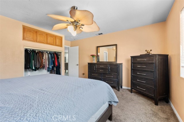Detail Gallery Image 24 of 42 For 3994 Modesto Dr, San Bernardino,  CA 92404 - 4 Beds | 3 Baths