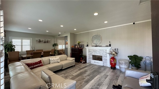 Detail Gallery Image 1 of 8 For 11072 Sherman Ave, Garden Grove,  CA 92843 - 4 Beds | 3 Baths