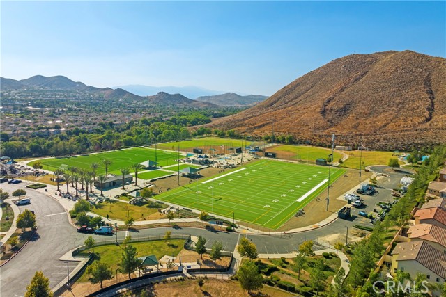 Detail Gallery Image 59 of 74 For 35638 Desert Rose Way, Lake Elsinore,  CA 92532 - 3 Beds | 2 Baths