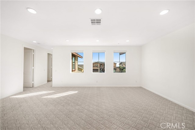 Detail Gallery Image 28 of 70 For 12210 Alamo, Rancho Cucamonga,  CA 91739 - 5 Beds | 4/1 Baths