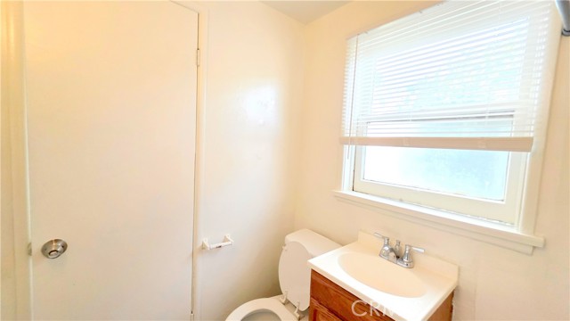 Detail Gallery Image 15 of 15 For 209 E E a,  Ontario,  CA 91764 - 1 Beds | 1 Baths
