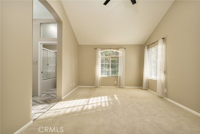 Detail Gallery Image 16 of 30 For 13 Cardinal Ave, Aliso Viejo,  CA 92656 - 2 Beds | 2/1 Baths