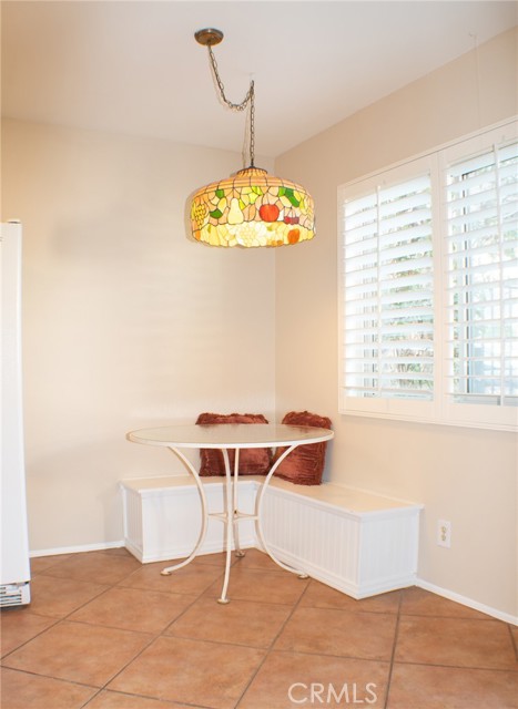 Detail Gallery Image 9 of 32 For 760 E Cottonwood Rd #4,  Palm Springs,  CA 92262 - 2 Beds | 2 Baths