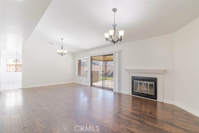 Detail Gallery Image 12 of 36 For 4906 Pacifica Ave, Palmdale,  CA 93552 - 4 Beds | 2 Baths