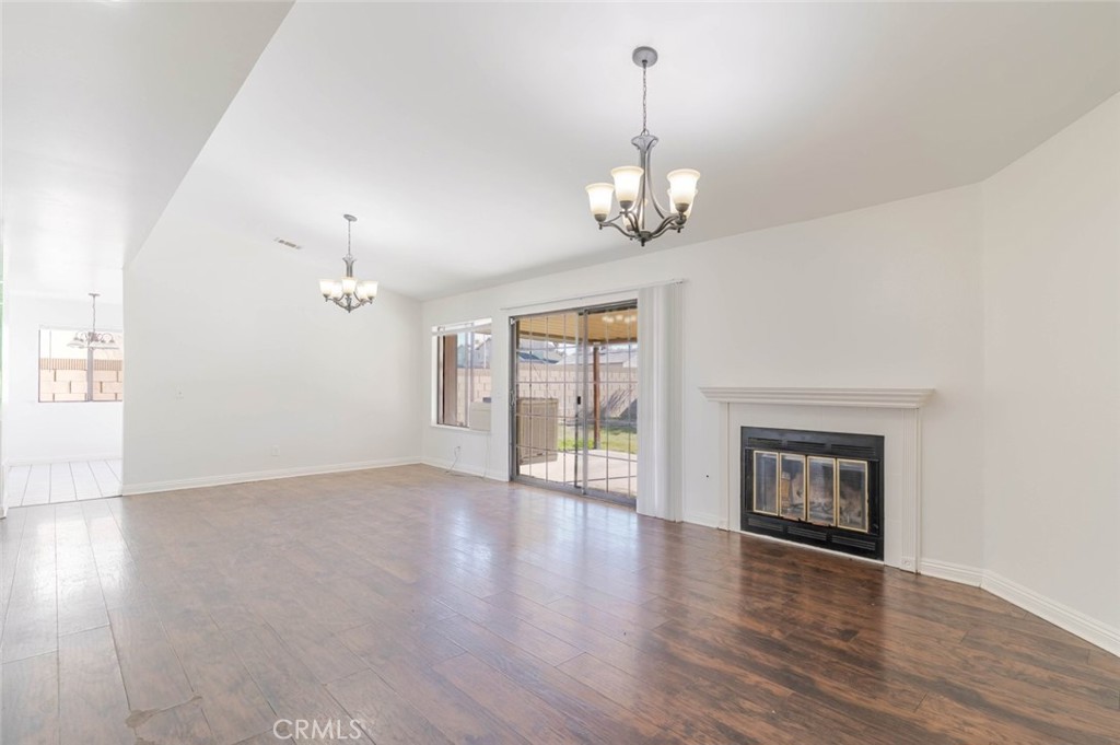 MLS #SR25272510 image #11